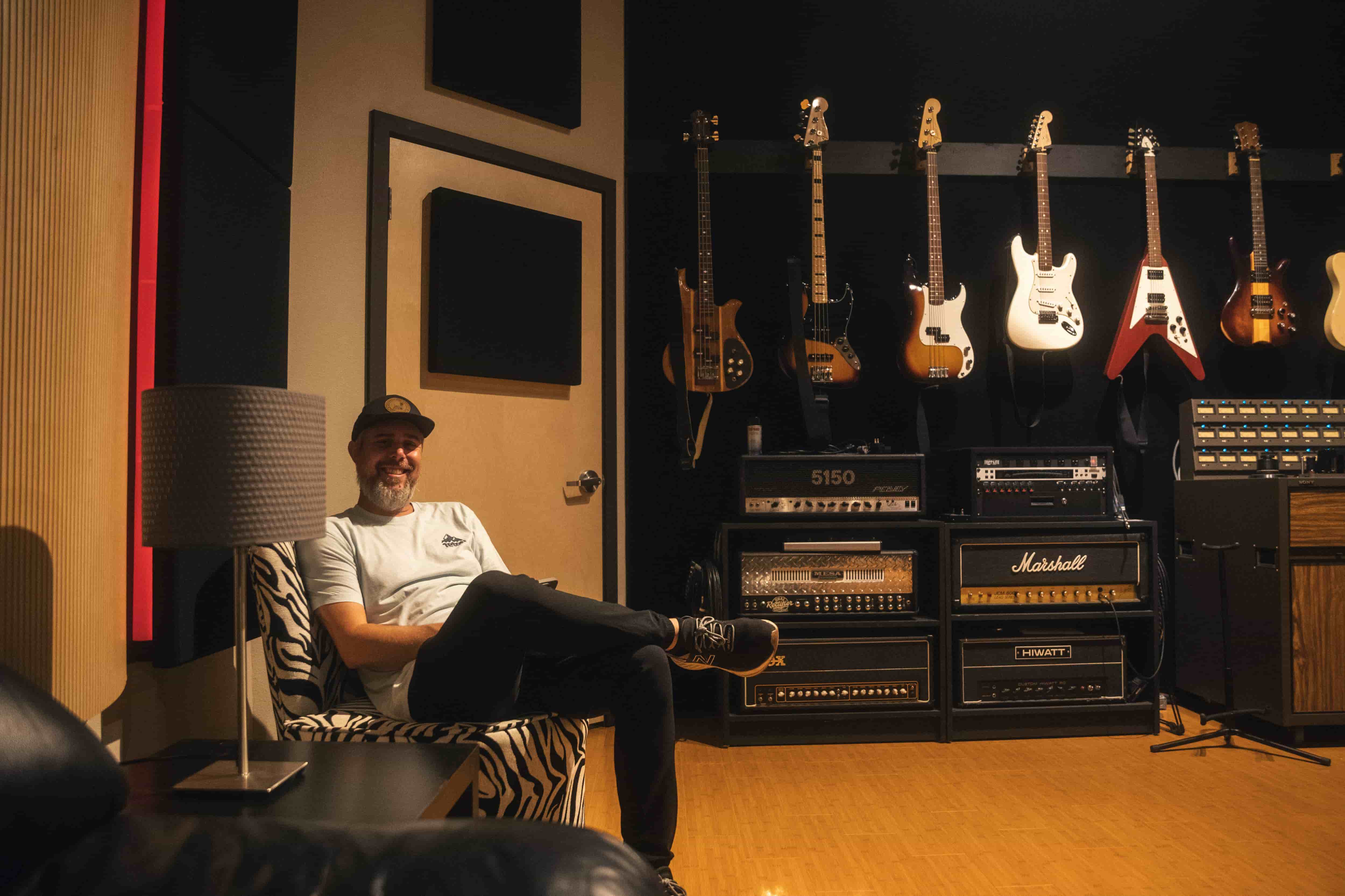 Evermore Sound Image $count